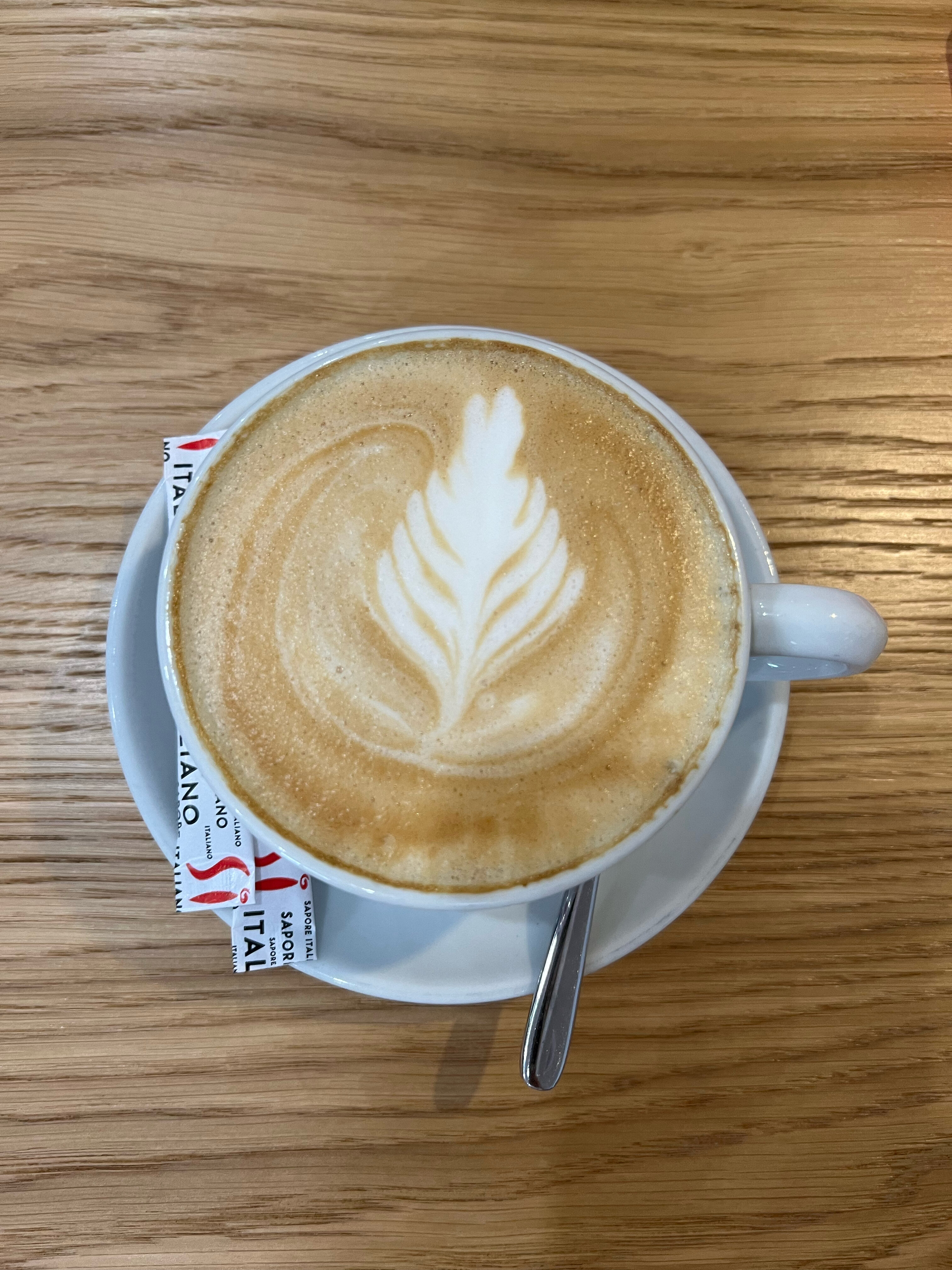 Фото Петровский Двор