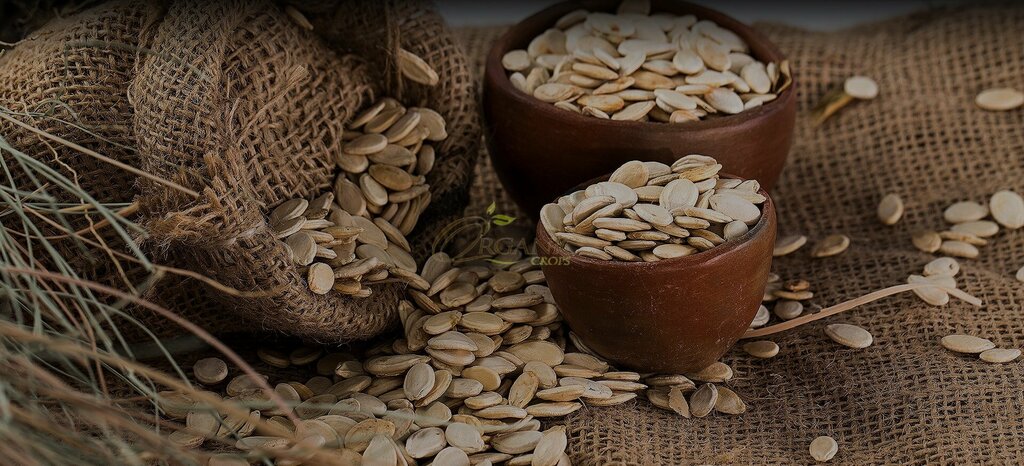 Agricultural goods Organic Crops, Dubai, photo