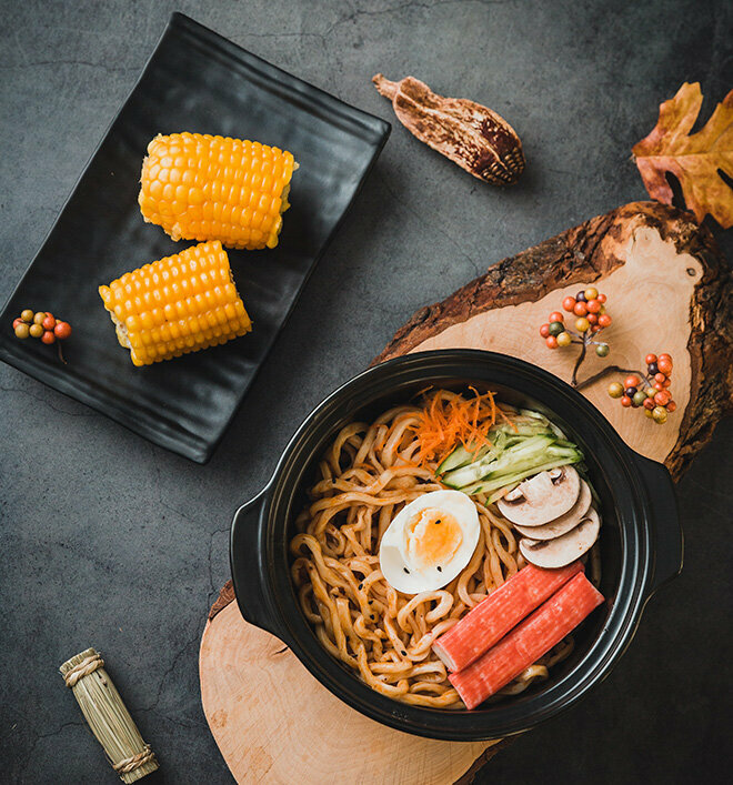 Confectionary Yetisoglu Baklava, Adana, photo
