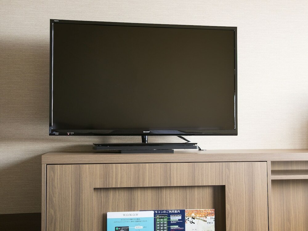 Фото Grandvrio Hotel Nara Wakura