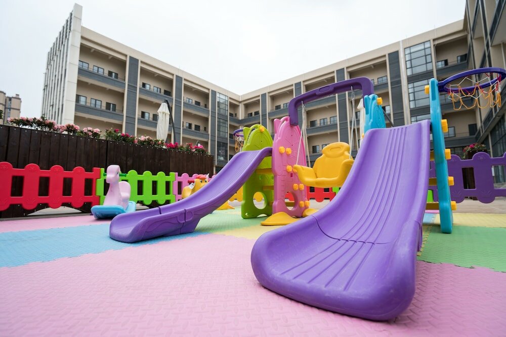 Фото Jingtang Ramada Encore Hotel