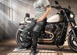 The Biker Jeans Co. (Izmir, Konak, Bozkurt Avenue, 52A), clothing store
