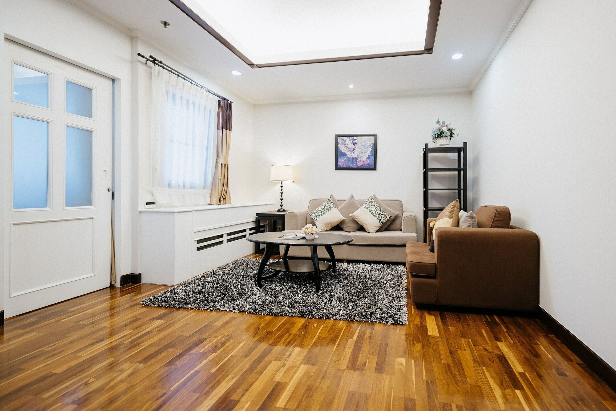 Фото Cnc Residence