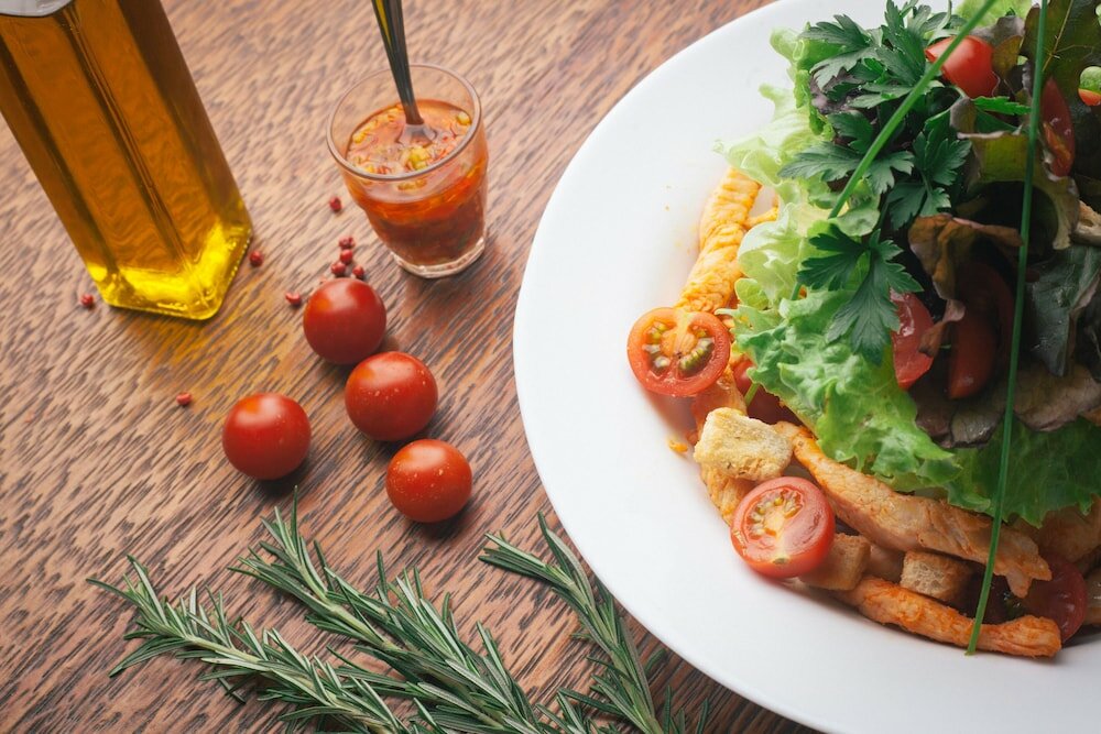 Фото Ramada Encore Belo Horizonte Minascasa