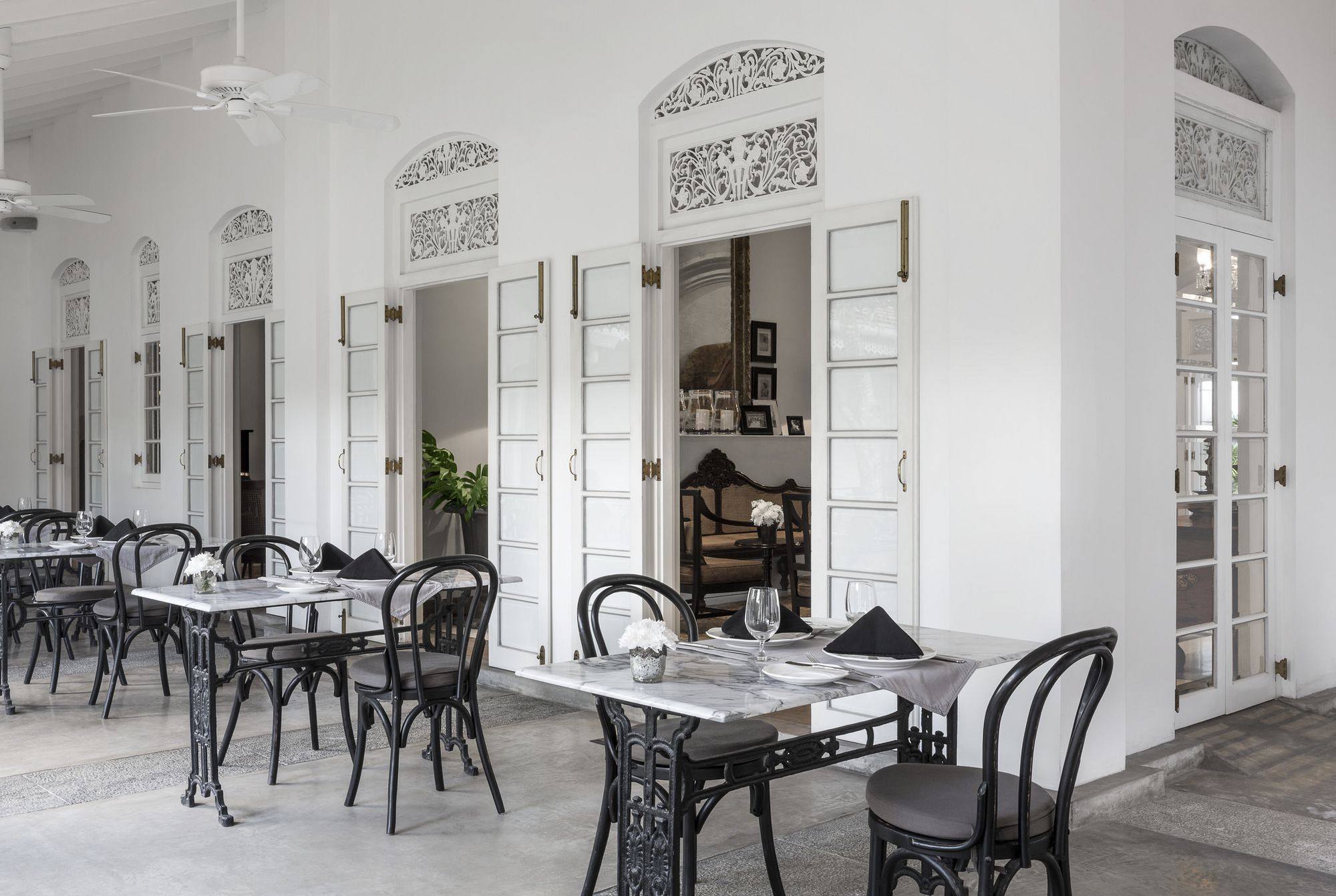 Фото Maniumpathy