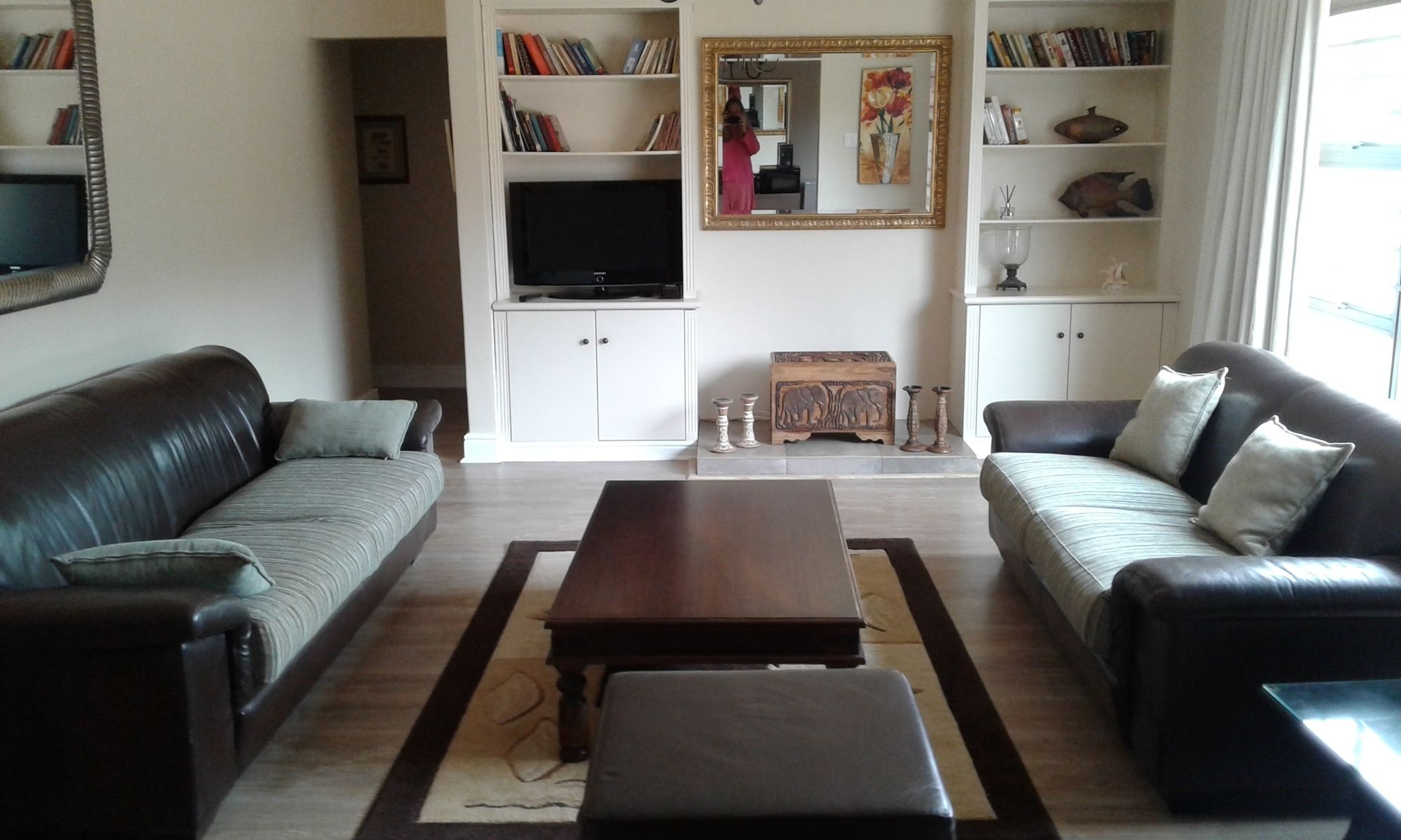 Фото New Hunters Moon