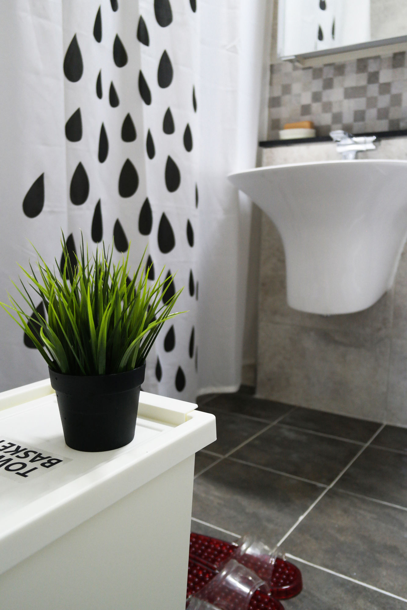 Фото Mr. Kim Guesthouse