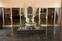 Фото CedarWoods of Sandton