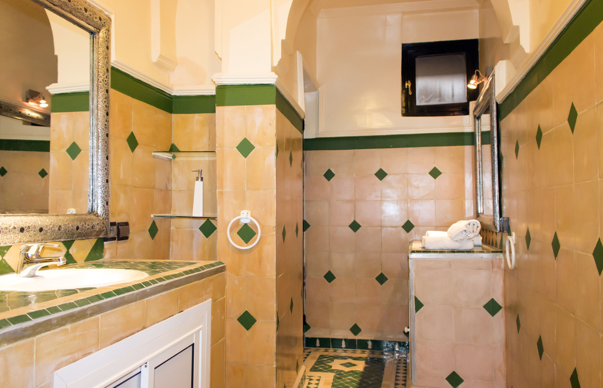 Фото Dar Mezouar