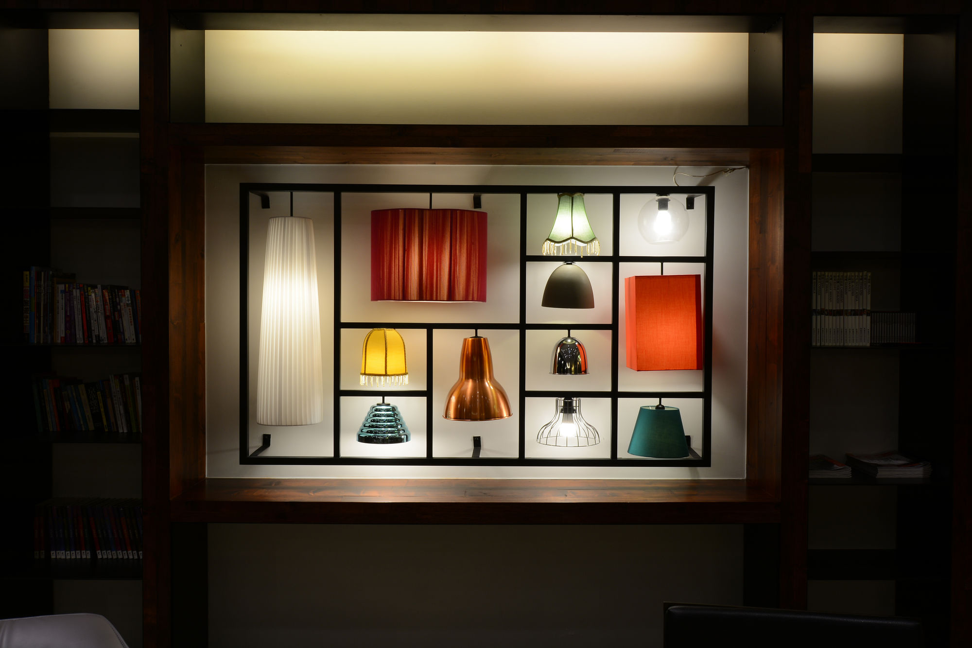 Фото Travel Art Inn