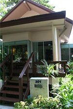 Фото Palita Lodge