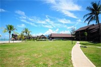 Фото Luxury Villas at Ombak Villa Langkawi