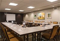 Фото SpringHill Suites by Marriott Nashville Vanderbilt West End