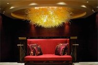 Фото The Ritz-Carlton, Denver