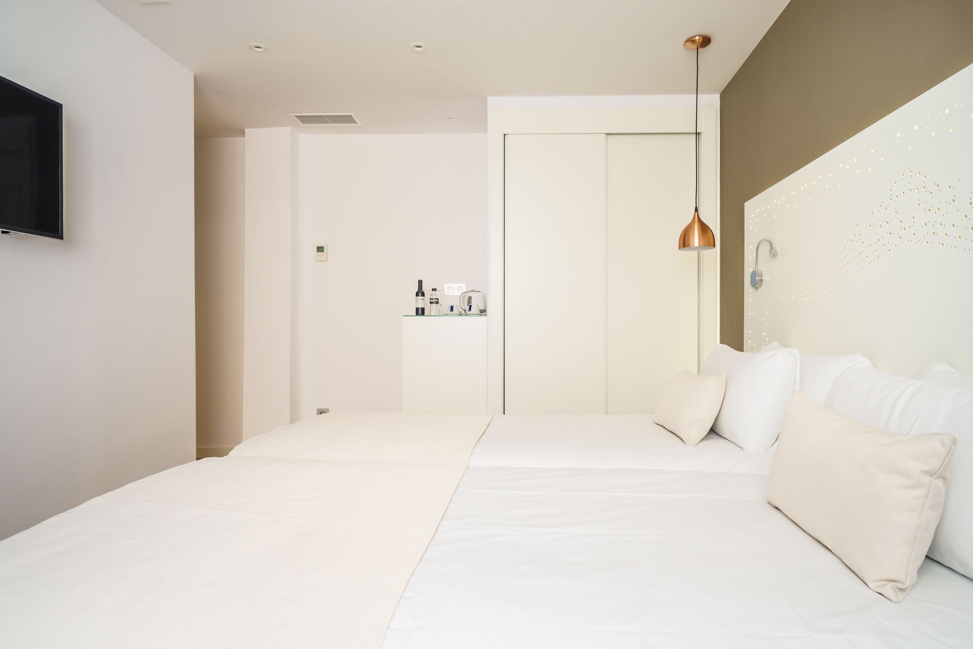 Фото The Walt Madrid