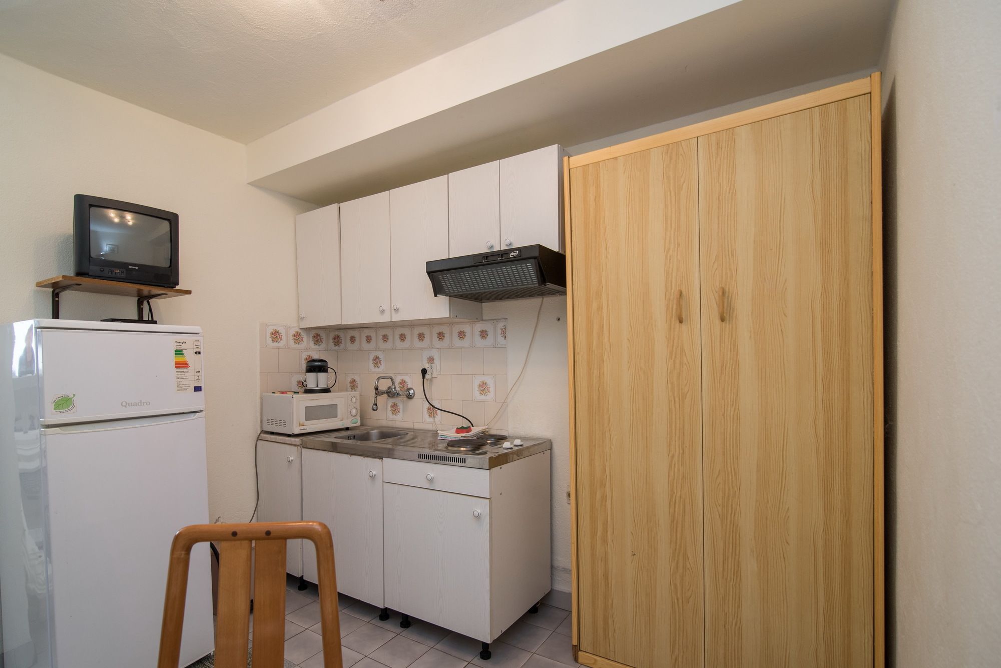 Фото Apartments Fidelis