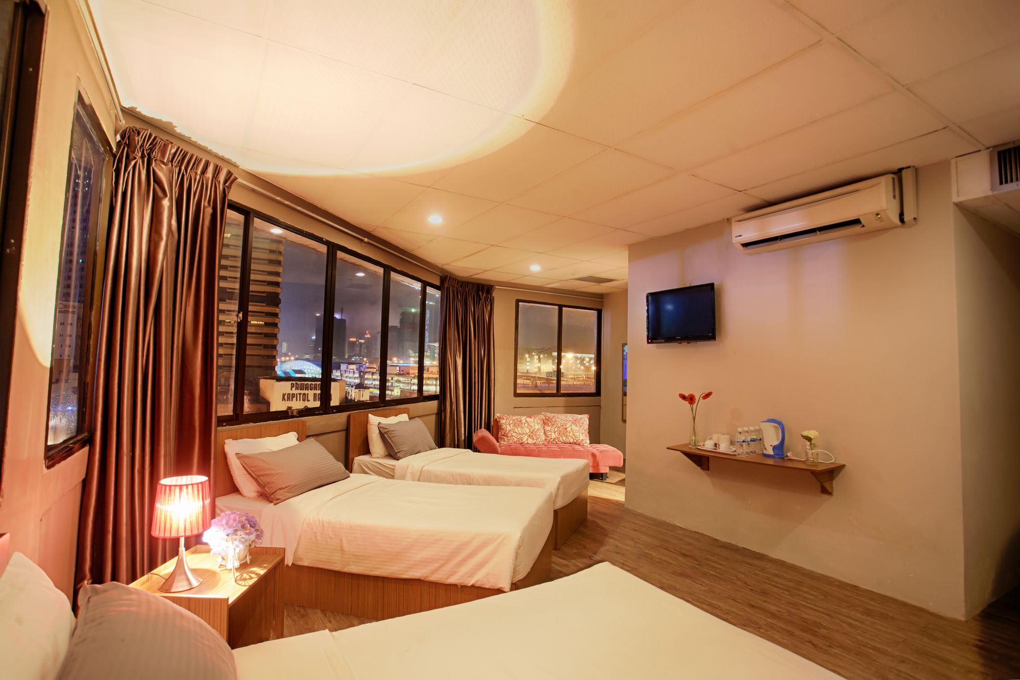 Фото 54971778990