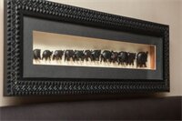 Фото Olaf's Guest House