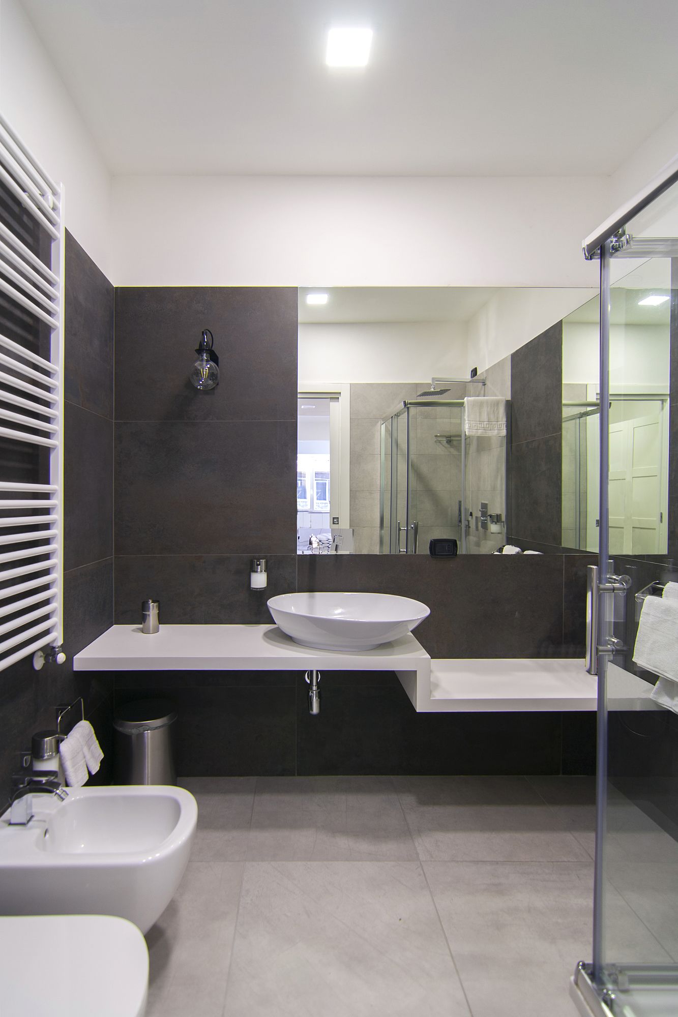 Фото Relais Castel Nuovo