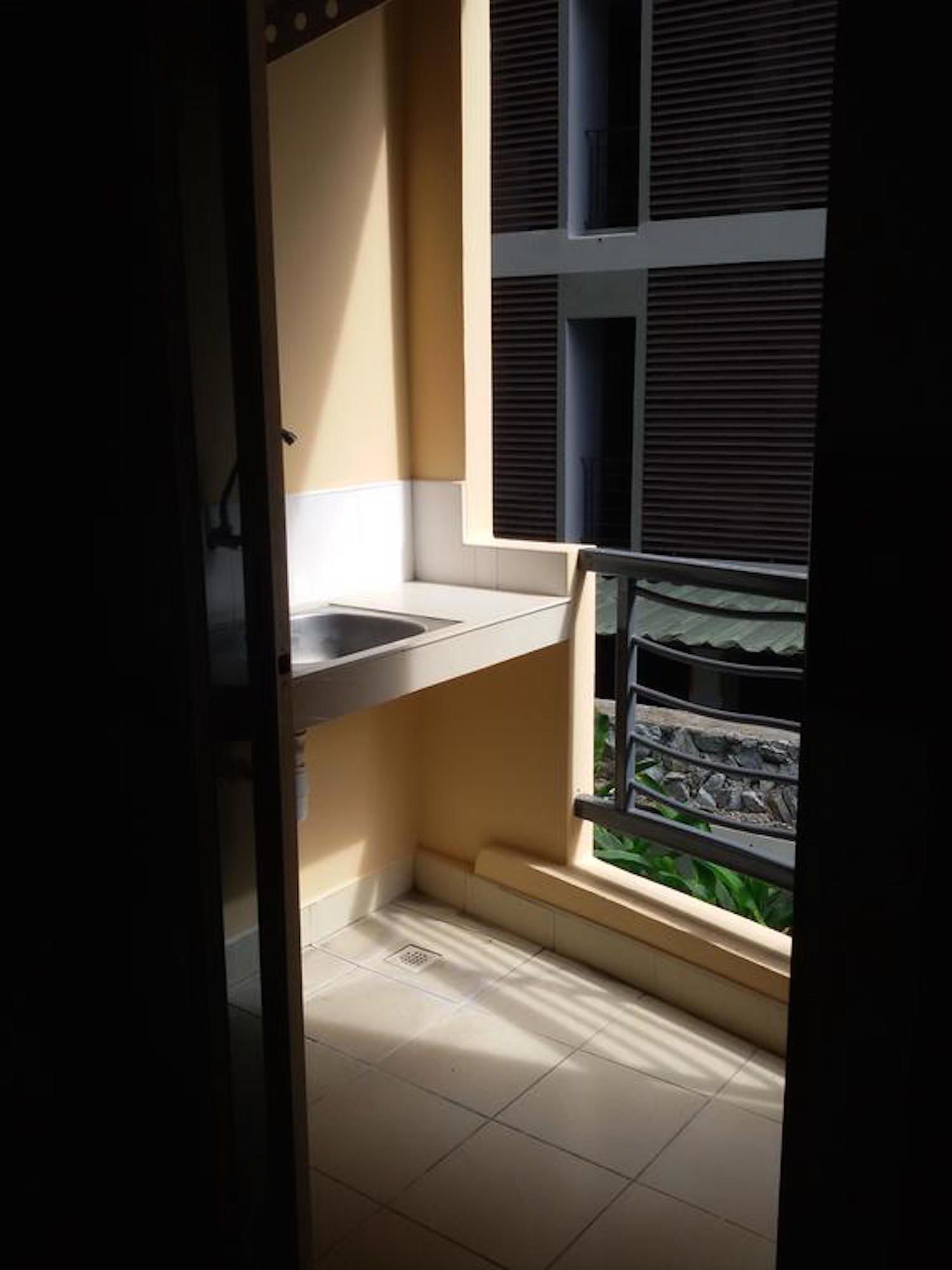 Фото Rattakit Mansion