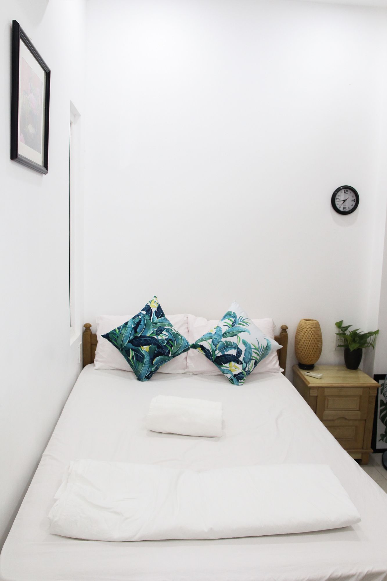 Фото Cukoo House