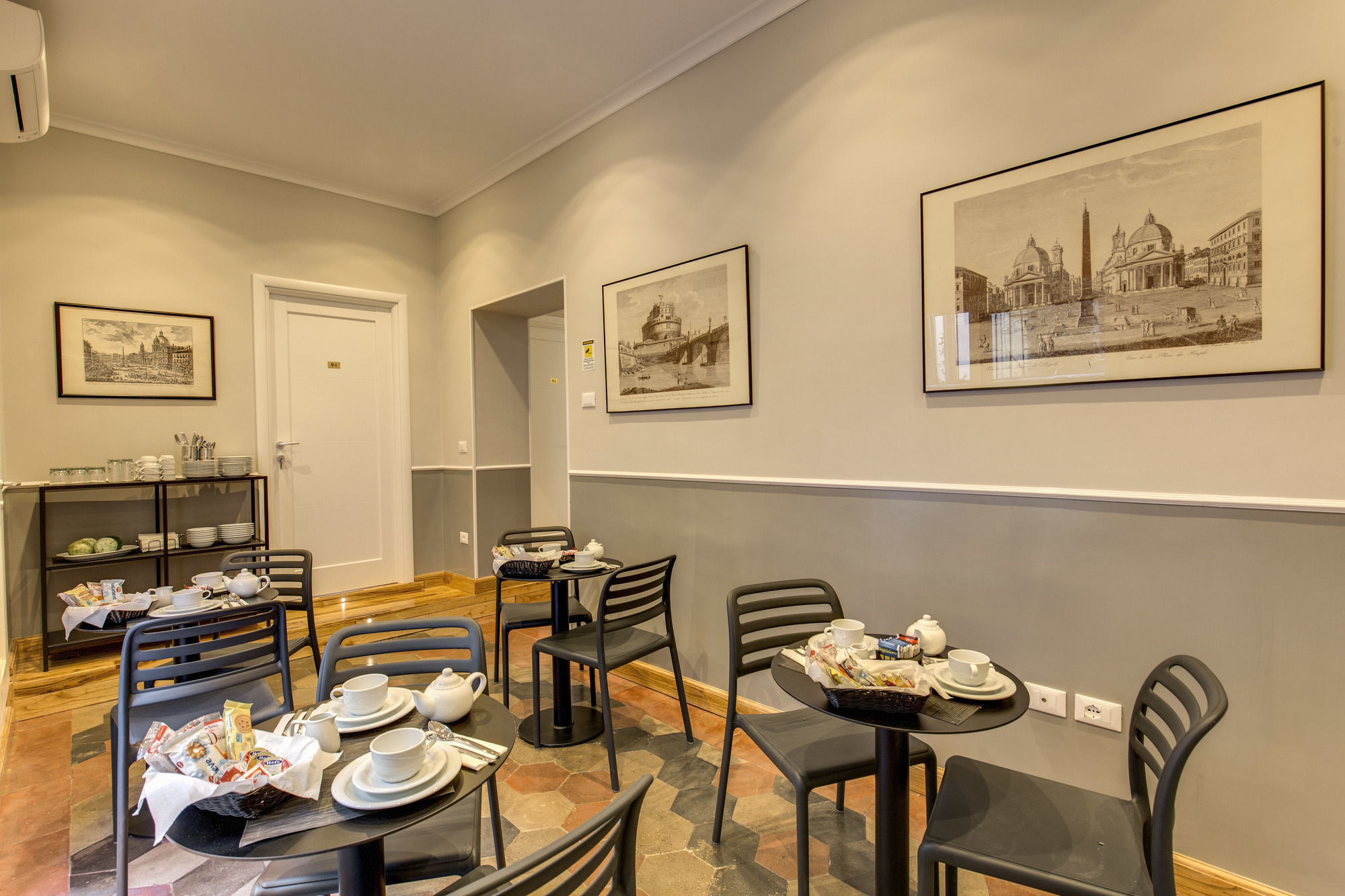 Фото 171425019847