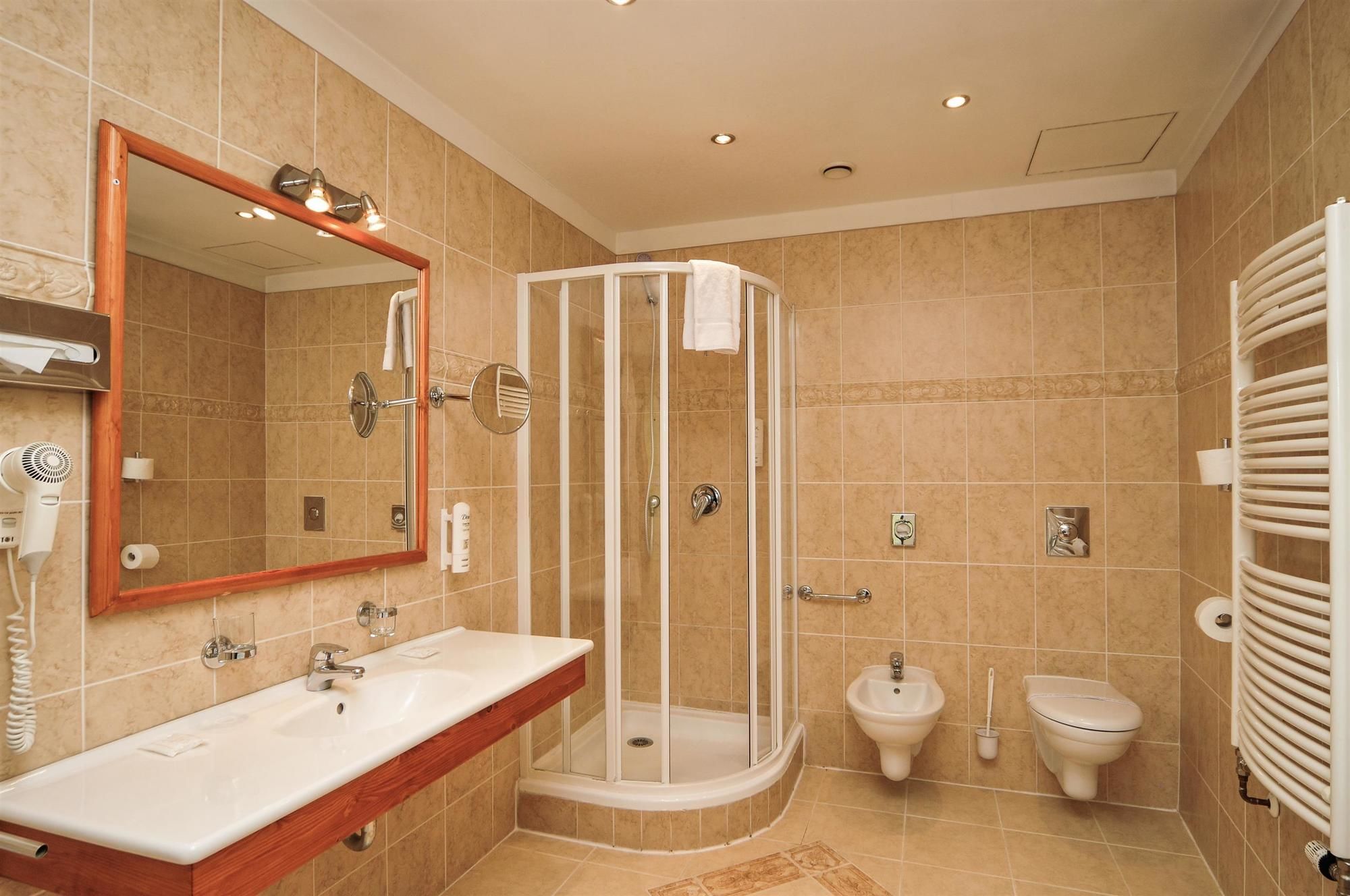 Фото Josephine Old Town Square Hotel - Czech Leading Hotels