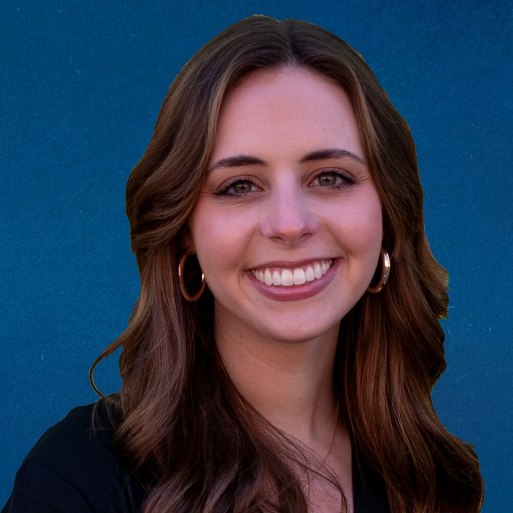 Tour operator A Wider Circle, Ankara, photo