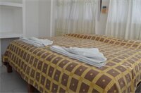 Фото Hotel Bello Caribe