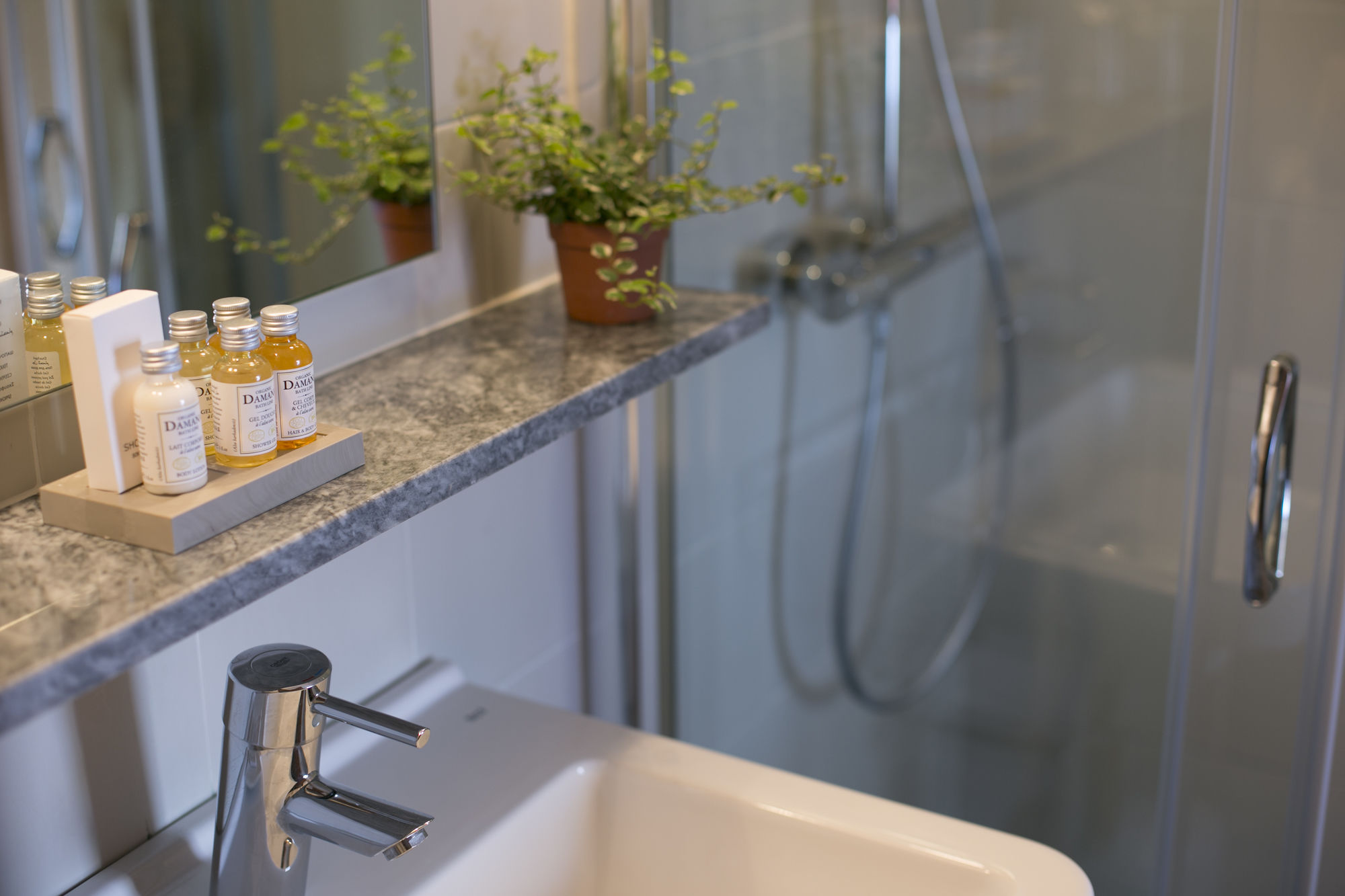 Фото Hotel La Morada Mas Hermosa