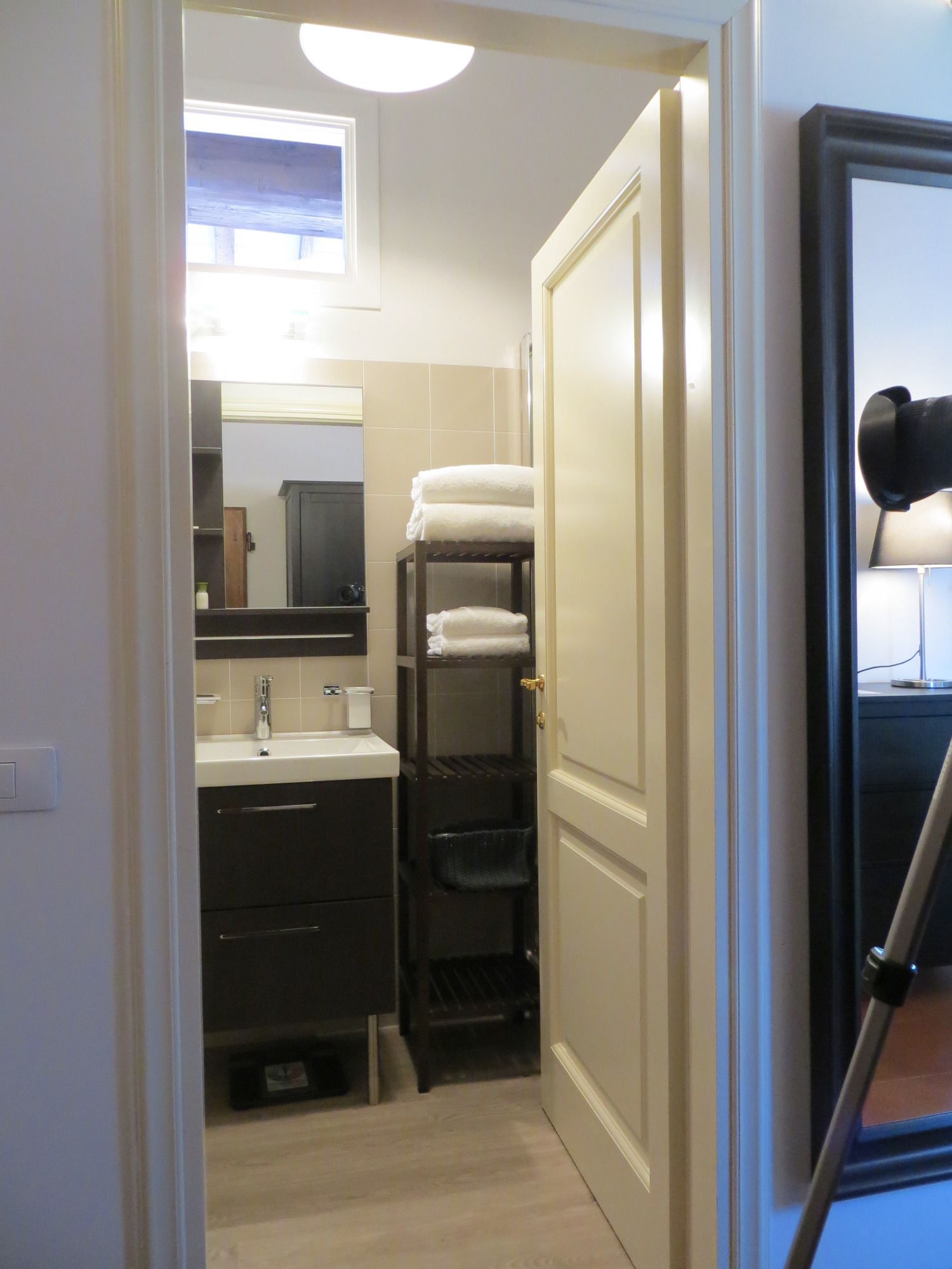 Фото Toscanelli Residenza D'epoca