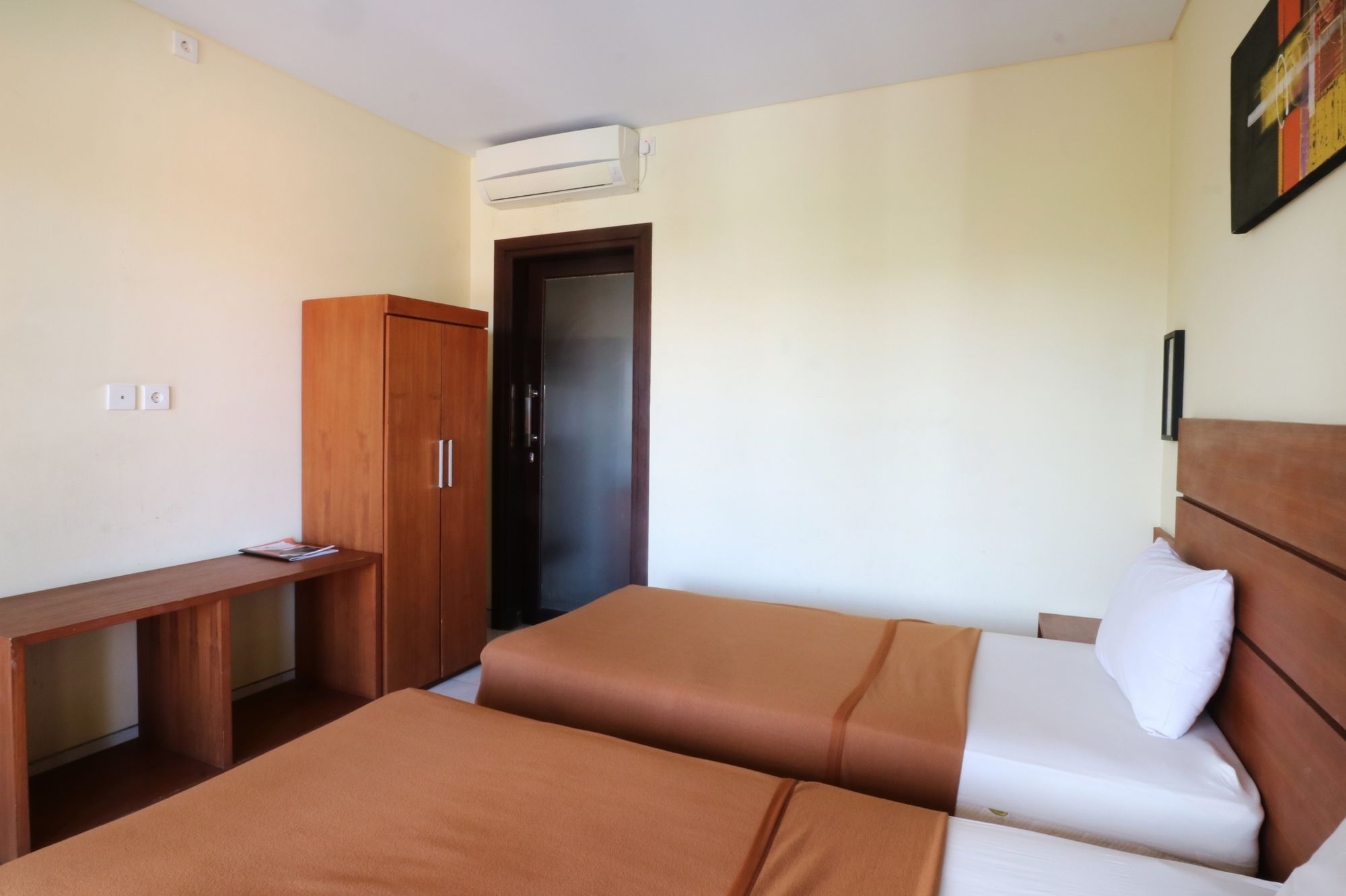 Фото Kondra Premiere 