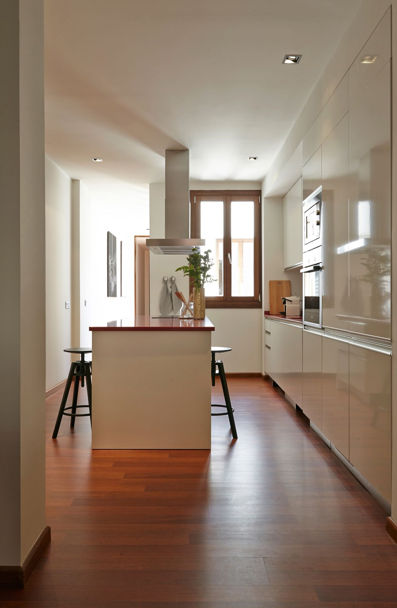 Фото 60 Balconies Design