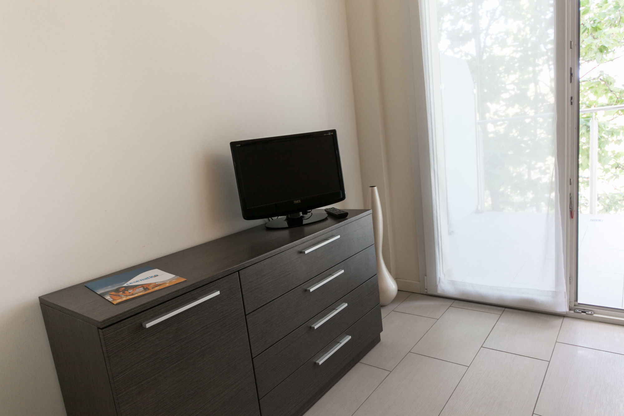 Фото Residence Sunrise Cesenatico