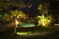 Фото Villa Sonia Ubud