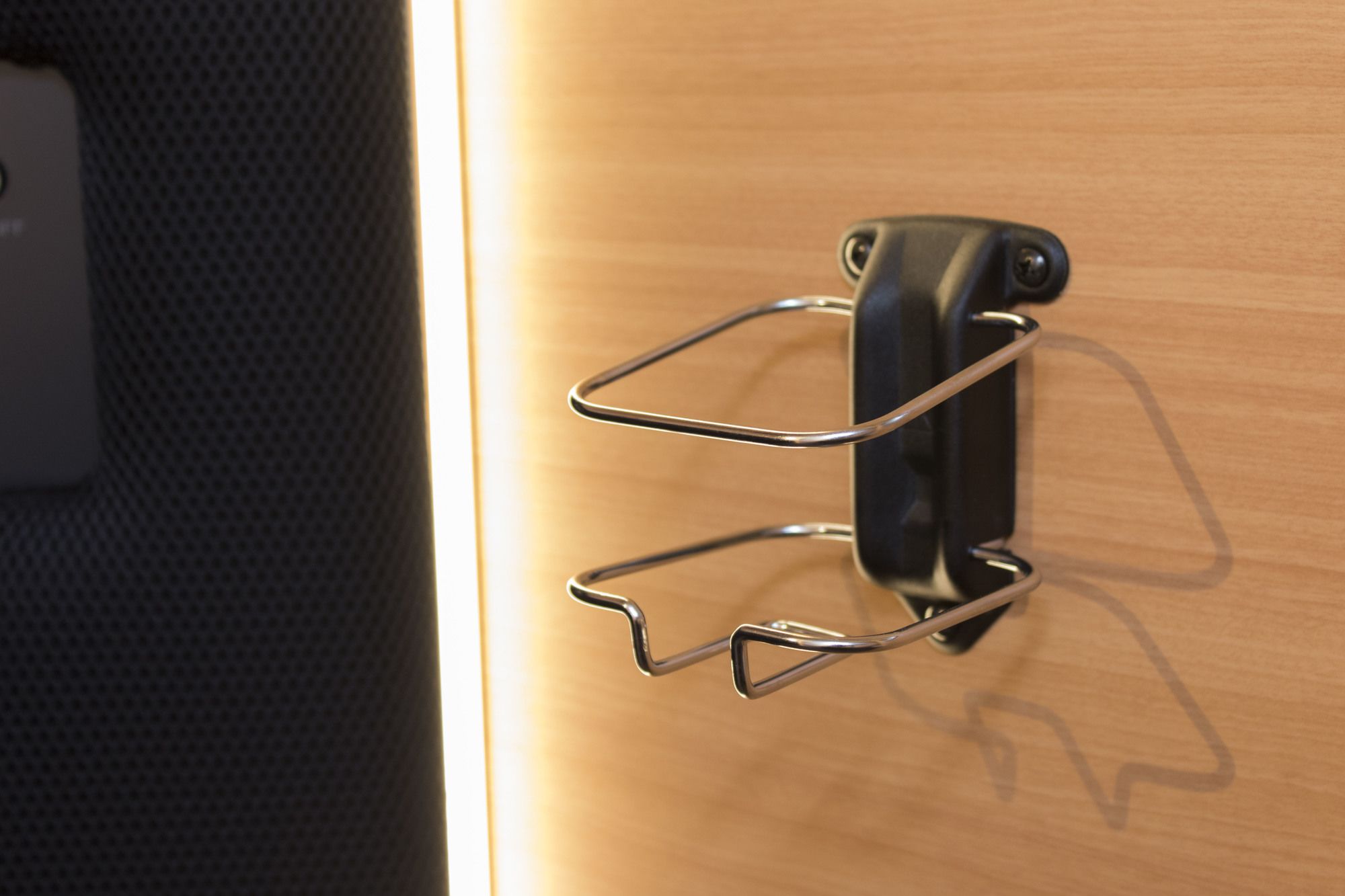 Фото Ryoma Ikebukuro i - Hostel