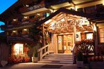 Hôtel Alté Névé (Auvergne-Rhône-Alpes, Haute-Savoie, Arrondissement de Thonon-les-Bains, Morzine, Route de la Plagne, 702), hotel
