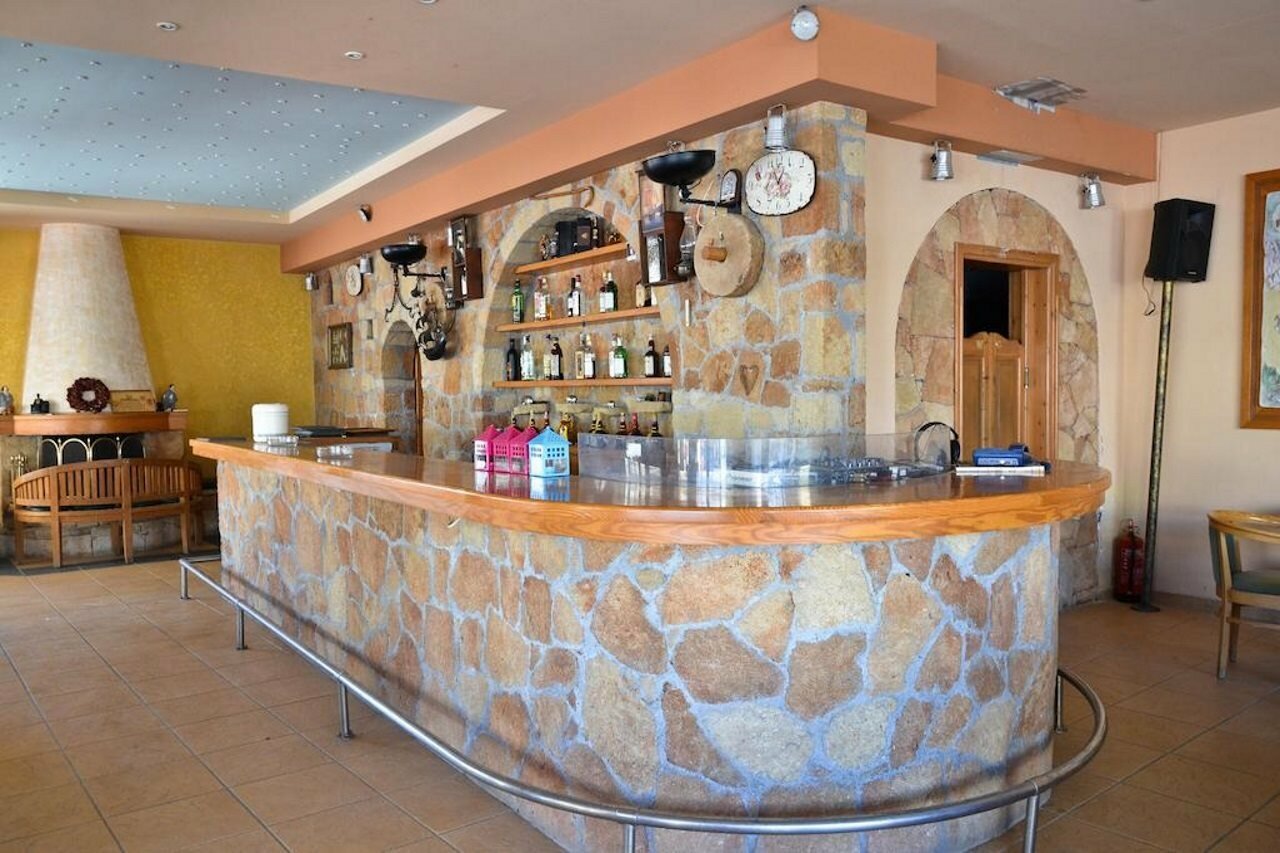 Фото Argo Studio