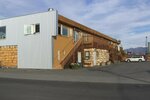 Qupqugiaq Inn