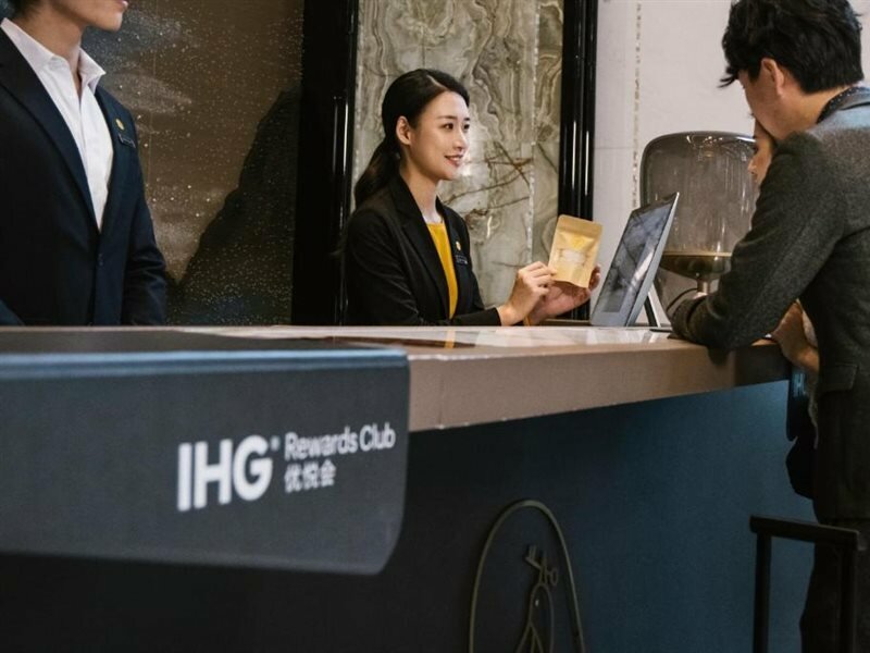 Фото Hangzhouchenfengzhenpinjiudian