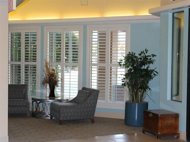 Фото Governors Inn Hotel