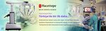 Hacettepe Hospitals Otorhinolaryngology Polyclinic (Ankara Province, Altındag District, Hacettepe Neighborhood, Dilektepe Street, 2/7), department of the hospital