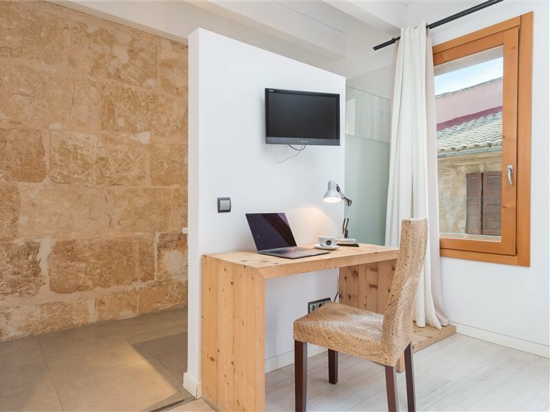 Фото Alcudia Petit