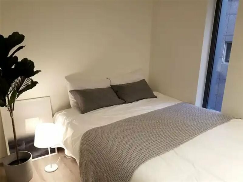 Фото Dw Stay Hongdae