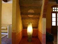 Фото Hotel Le Capanne