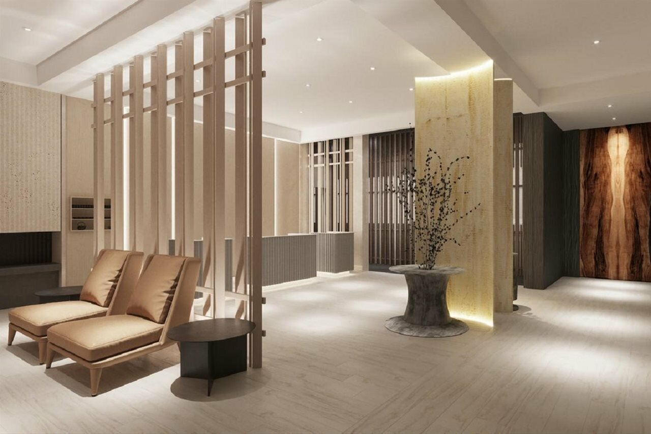 Фото The Prince Akatoki London