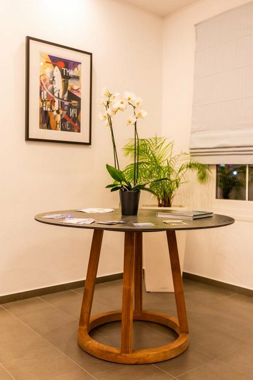 Фото Iris Skiathos