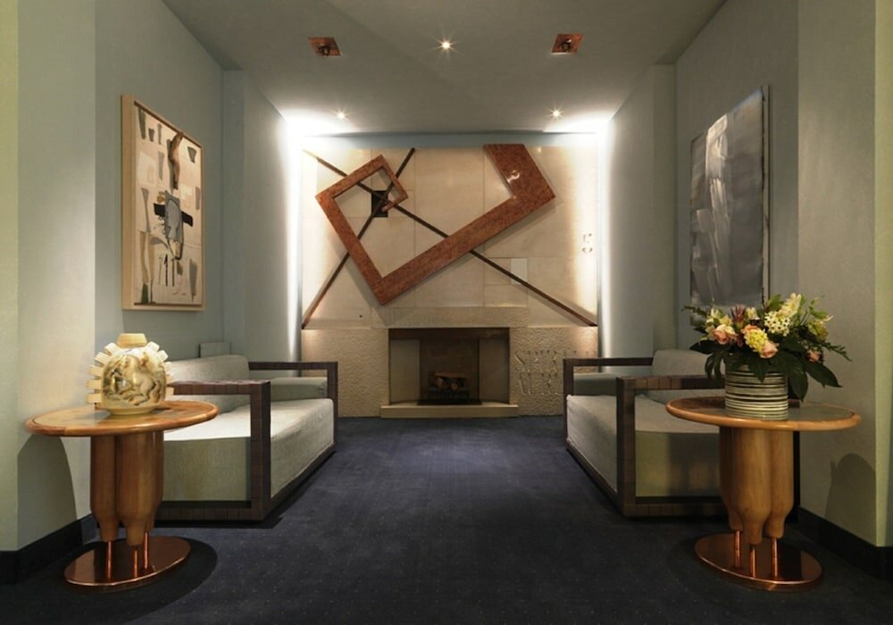 Фото Joivy Spadari