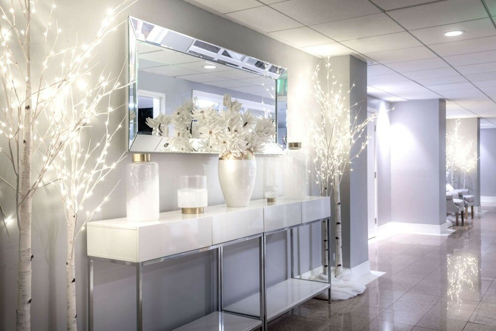 Фото The Volare, Ascend Hotel Collection