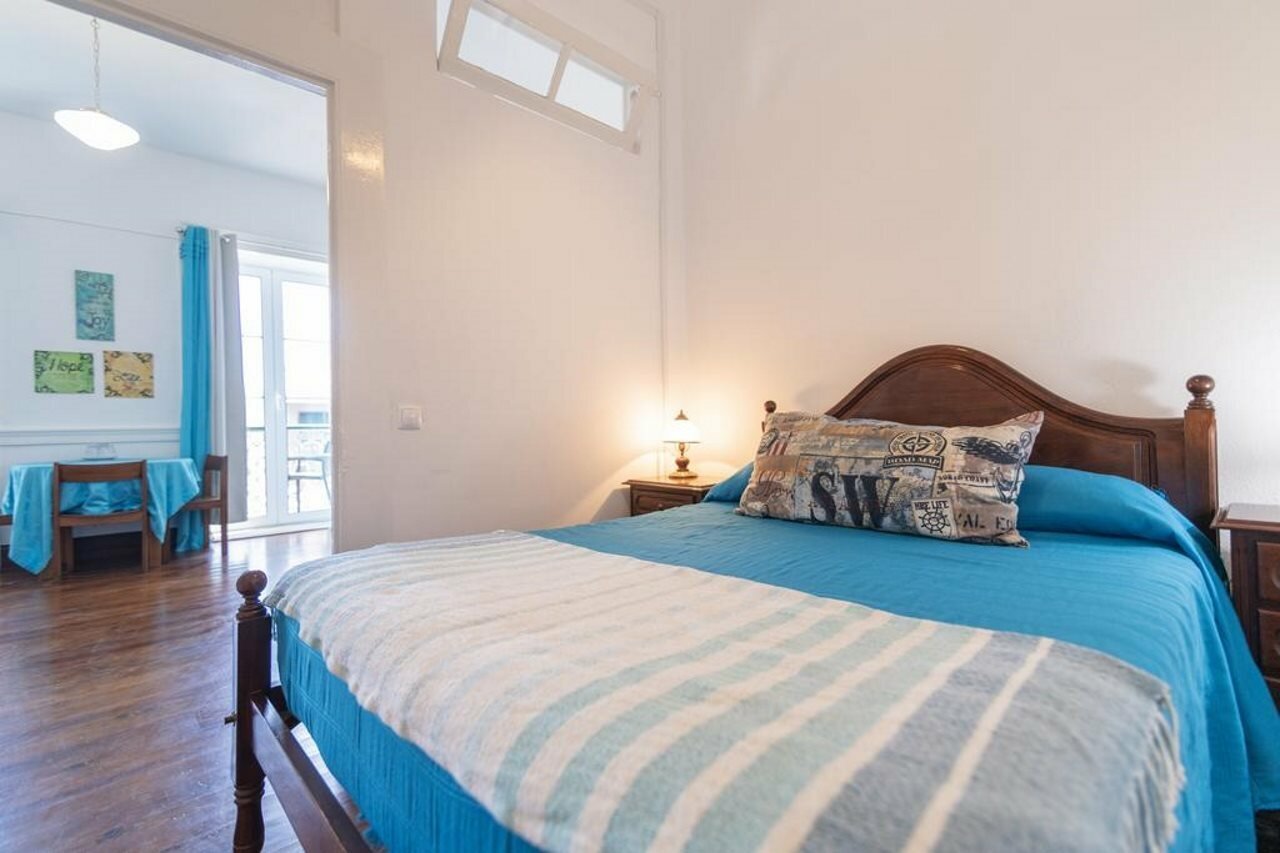 Фото Vitorina Corte Guesthouse